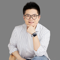 陈佳东