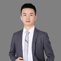 王奇
