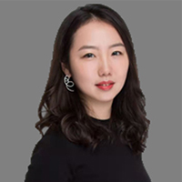 于瑶