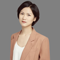熊志卉