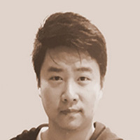 陳昊老師