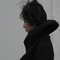 魯瀟老師