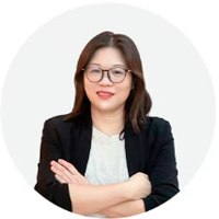 杨木兰
