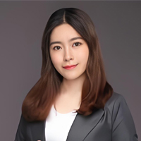 特约主讲老师翁文秋