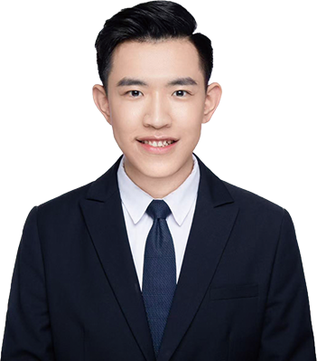 李博