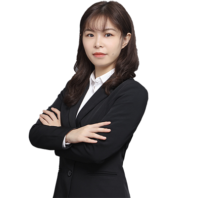 唐婕