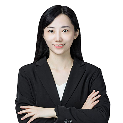 王希