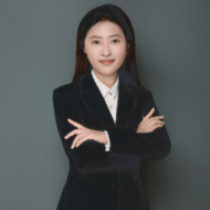 特约主讲老师李颖