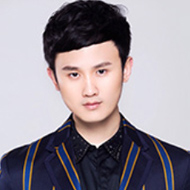 特约主讲老师王融亮
