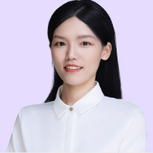 周思佳老师