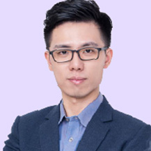 刘泽龙老师
