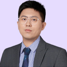 靖添棋老师