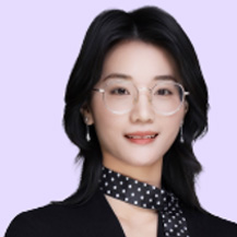 朱文娟老师