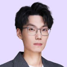 黄顾竣老师