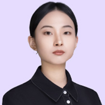  林修彤老师