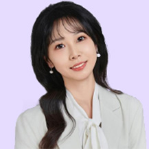 李璇老师