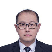 特约主讲老师常国珍老师