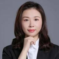 特约主讲老师张志绮老师