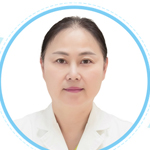 佛山小米熊兒童康復(fù)中心特約主講老師譚秋