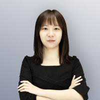 特约主讲老师Emily