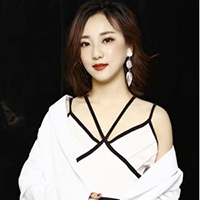 梁媛老师