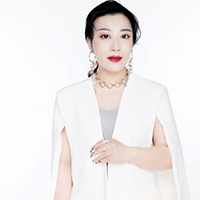 刘静老师