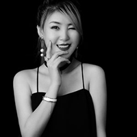 晓雅老师
