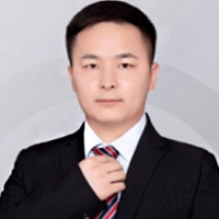 张老师