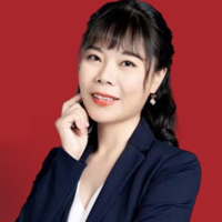 邹老师