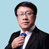 长春飞阅教育特约主讲老师管琦