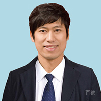 长春飞阅教育特约主讲老师武洋