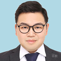 长春飞阅教育特约主讲老师熊师路