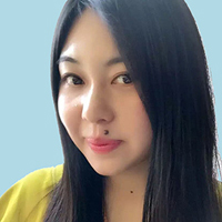 王萌