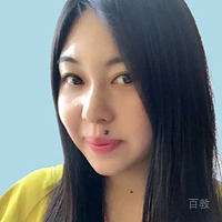 长春飞阅教育特约主讲老师王萌