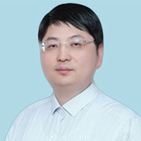 长春飞阅教育特约主讲老师方浩