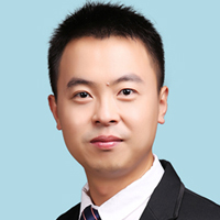 姜晓千