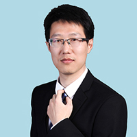魏雨明