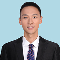 吴睿