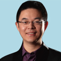 胡昊