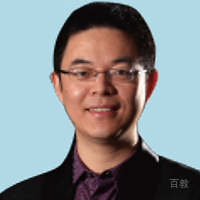胡昊