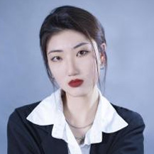 上海金善化妆学校特约主讲老师兰欣梦老师