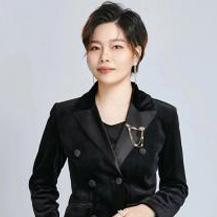 子琪老师