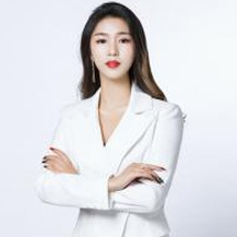 上海金善化妆学校特约主讲老师静雅老师