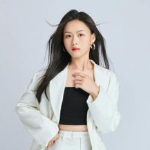 特约主讲老师淑丽老师