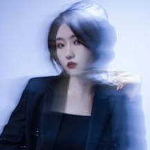 上海金善化妆学校特约主讲老师余铭