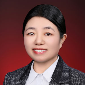 许晓华