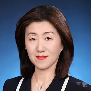赵睿