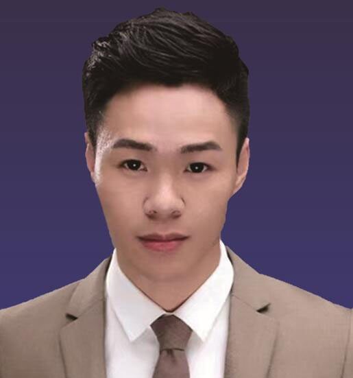 特約主講老師司南老師