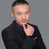 北京新东方四六级特约主讲老师舒洋