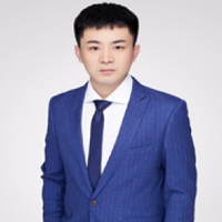 特约主讲老师白翔宇